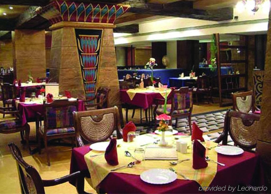 Grand Heritage Narmada Jacksons Jabalpur Εξωτερικό φωτογραφία